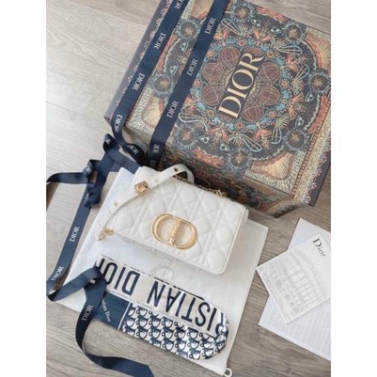 ❌Túi Dior caro super small