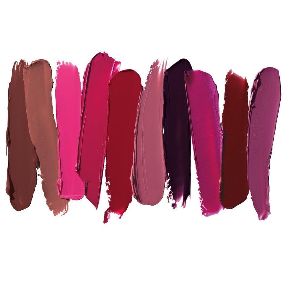 (hàng Mới Về) Son Lì D N R D Revlon 3ed4ng D! Skonhma Cho Cặp Đôi | BigBuy360 - bigbuy360.vn