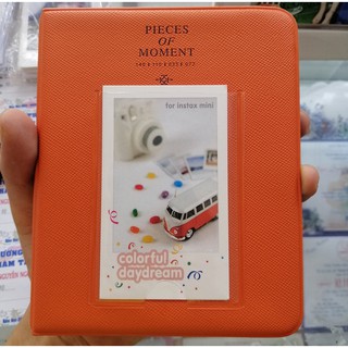 Album ảnh size 6x9( 65 ảnh)