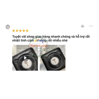 {hàng sẵn}Máy in nhiệt mini PERIPAGE A6 203DPI / A6 304DPI 🎁 tặng quà kèm