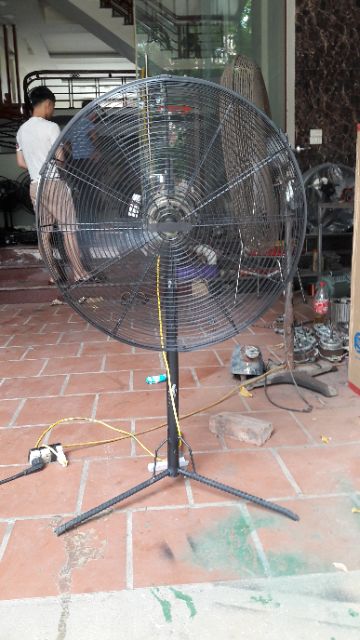 Quạt công nghiệp 70