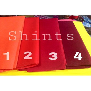 Combo vải nỉ 10 yard : 300k
