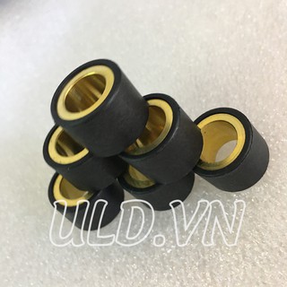 BI NỒI VÀNG SH Ý HÀNG ZIN
