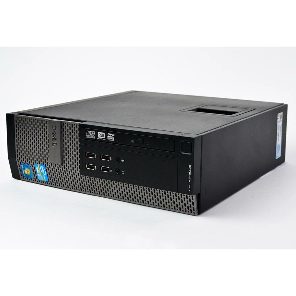 Berbone ( xác) Dell 7010 SFF | BigBuy360 - bigbuy360.vn