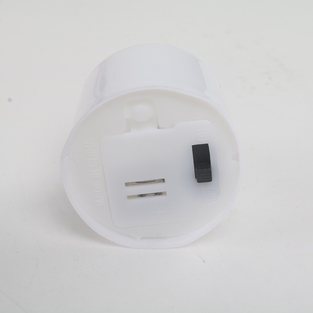 Đèn Led Giả Nến Trang Trí Tiệc Xinh Xắn Và Lãng Mạn
