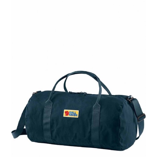 Túi trống Fjallraven Vardag duffel 30L- Original