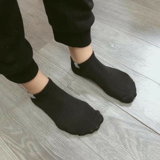 Tất zara set 10 đôi