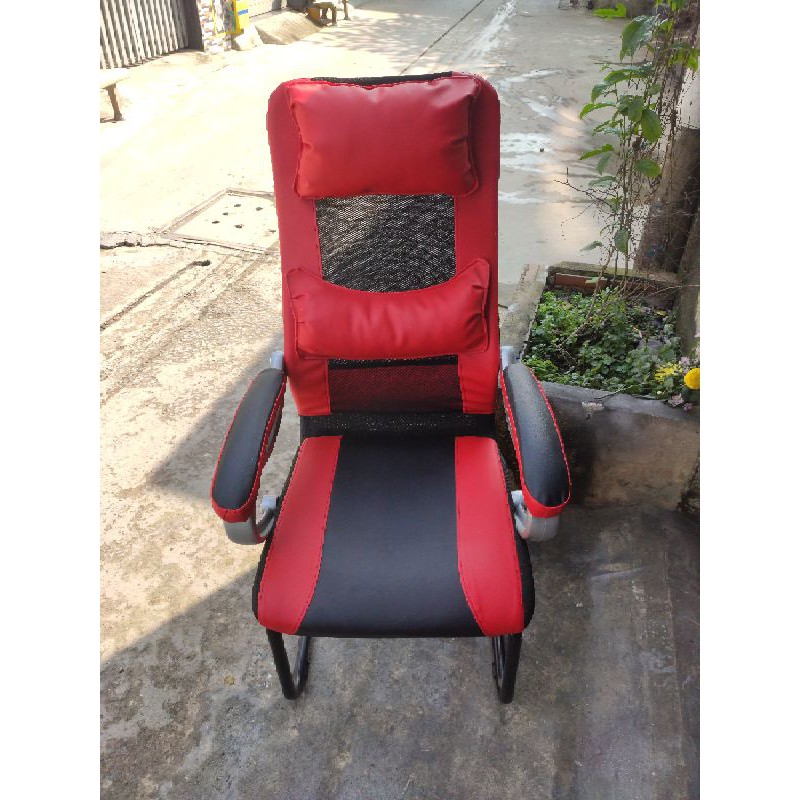 Ghế Gaming Chair new nhiều màu sắc | BigBuy360 - bigbuy360.vn