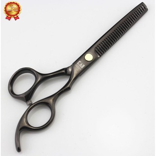 Kéo cắt tóc kasho (ks01)