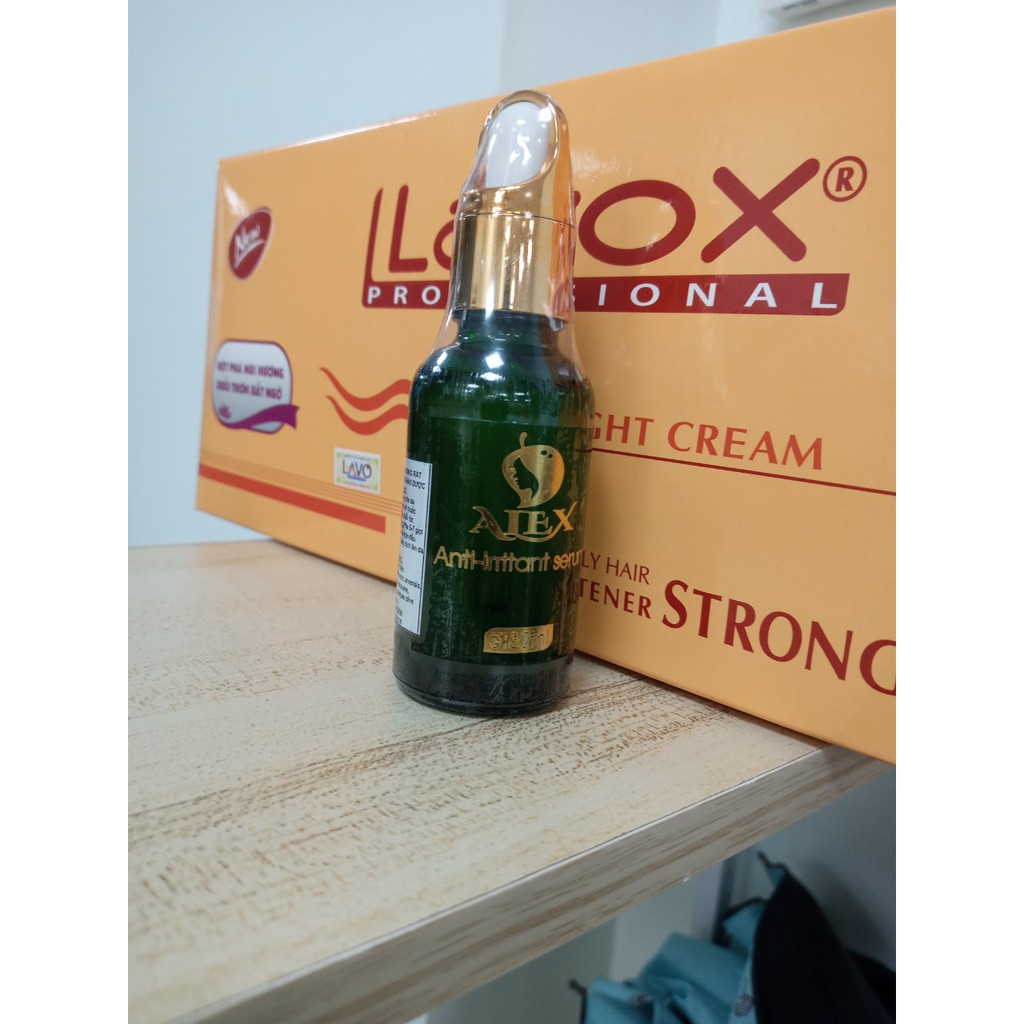 SERUM CHỐNG RÁT KHỬ MÙI THẢO DƯỢC  ,chiết xuất từ các nguyên liệu thiên nhiên,an toàn ,tiên lợi