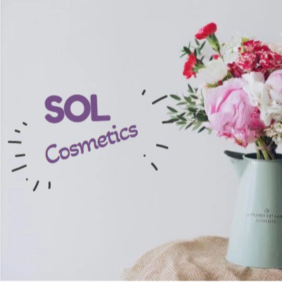SoL Cosmetics