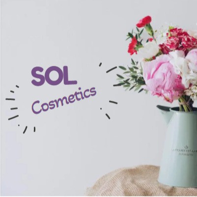 SoL Cosmetics