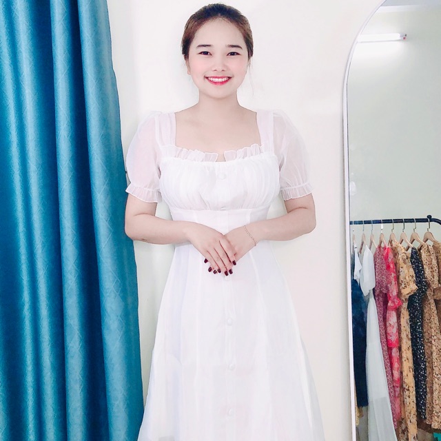 THÙY DƯƠNG SHOP THỜI TRANG NỮ, Cửa hàng trực tuyến | BigBuy360 - bigbuy360.vn