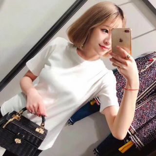 Áo phông ZARA