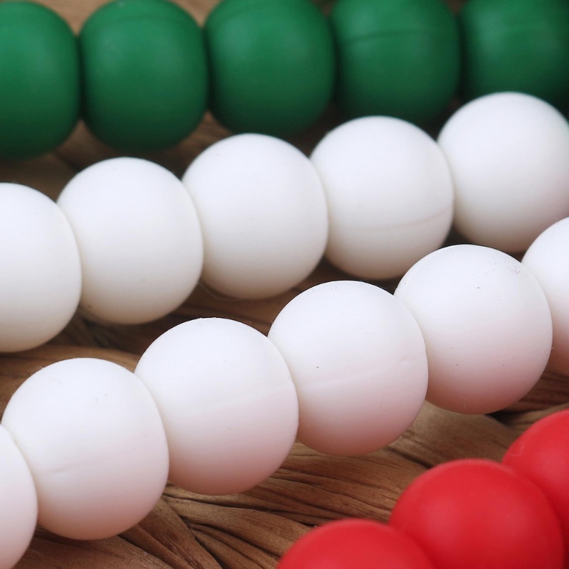 Giá Đỡ Núm Vú Giả Có Dây Kẹp Tiện Dụng Cho Bé Trai / Gái