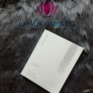 Mặt nạ cấp ẩm tức thì ageLOC Galvanic Spa Power Mask