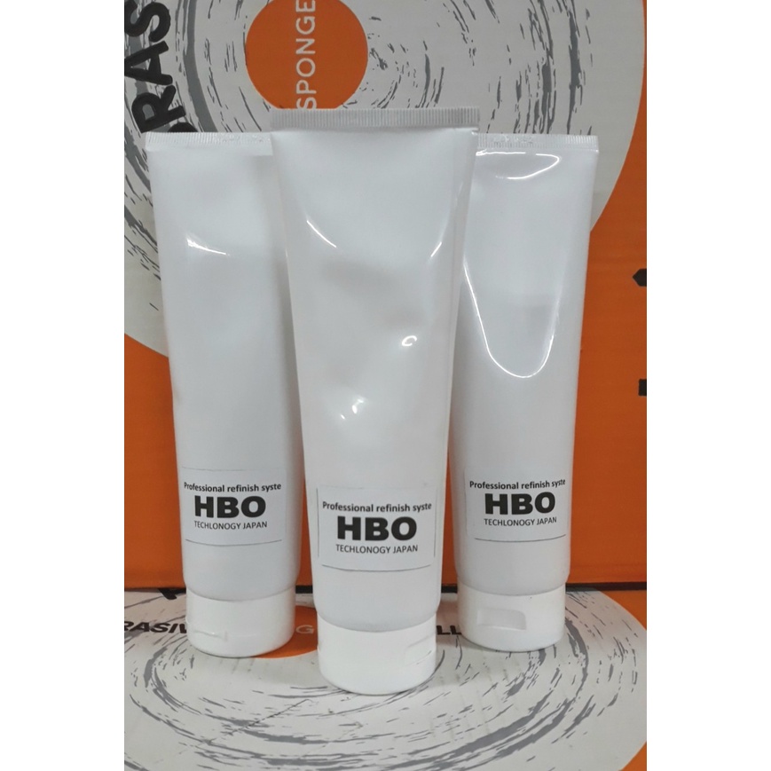 Bả matit trét láng S500 1 thành phần loại 1kg và 300gr matit trét láng 1k SONQUANGPHU8856