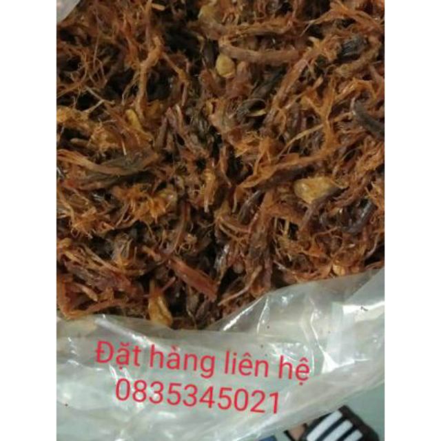 Thịt bò khô 100℅ tự làm, nguyên liệu tươi ngon đảm bảo vệ sinh an toàn thực phẩm | BigBuy360 - bigbuy360.vn