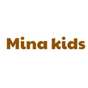 Mina Kids -Đồ chơi cho bé