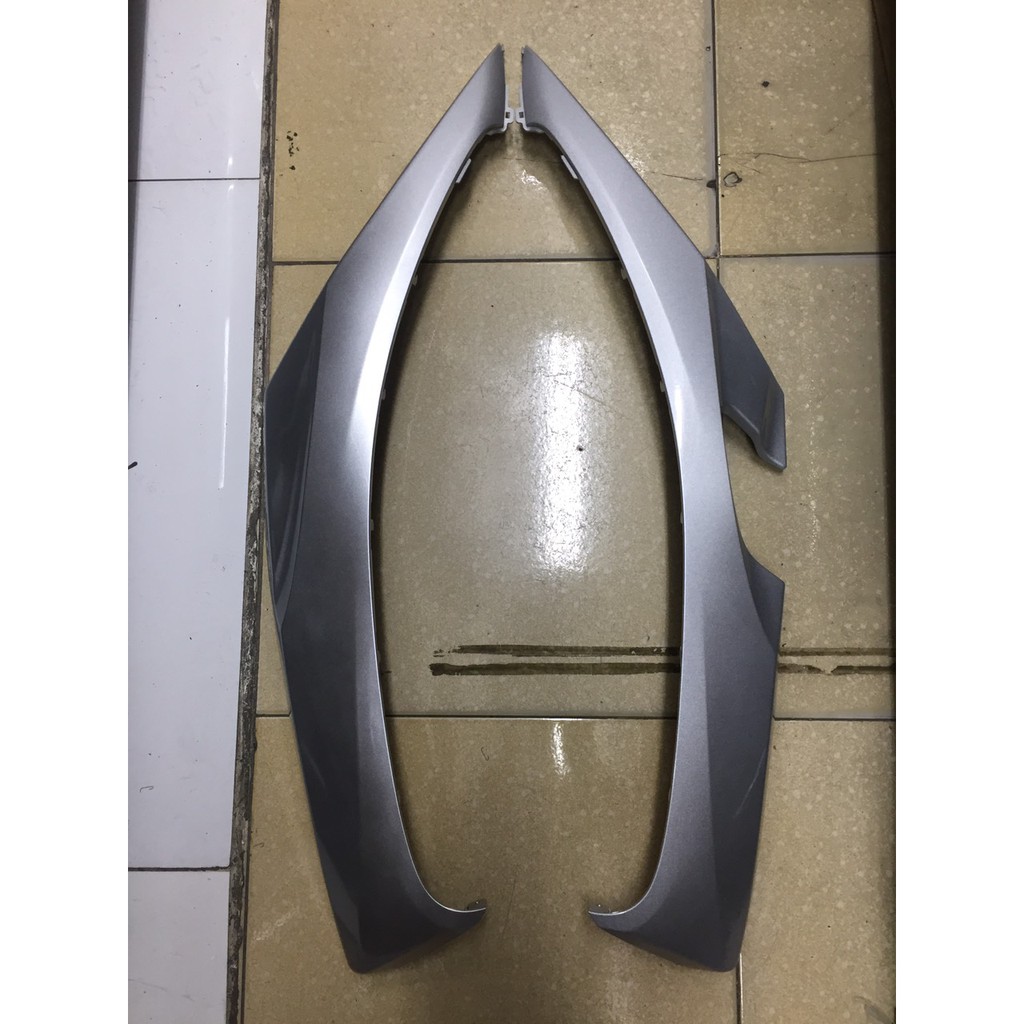 ỐP SÀN  VISION ĐỜI ĐẦU 2011,2012,2013 ZIN HÃNG HONDA
