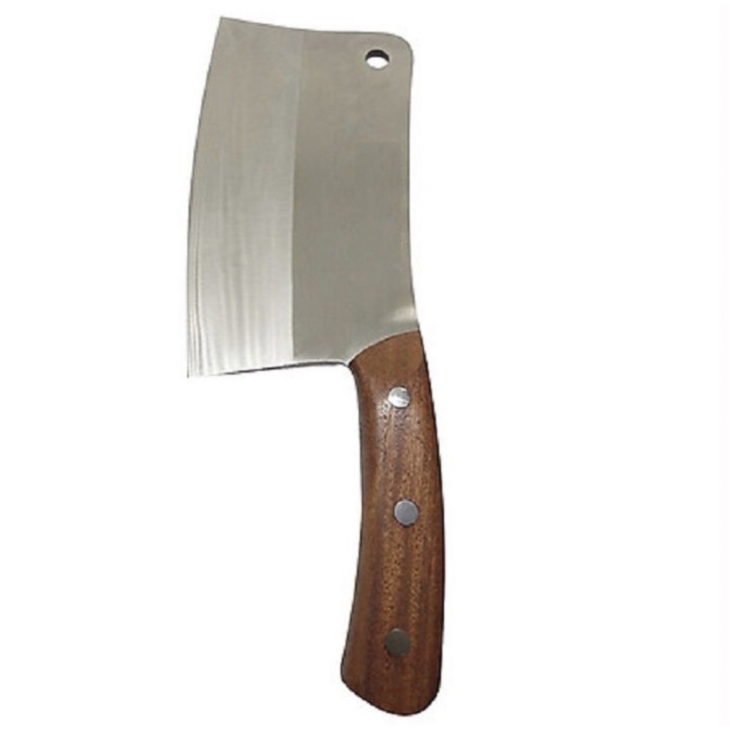 Dao chặt xương, dao chặt gà SEKI NHẬT BẢN cao cấp