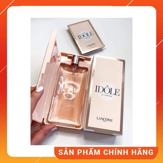 Hàng Pháp - Nước hoa nữ Idole edp 50ml