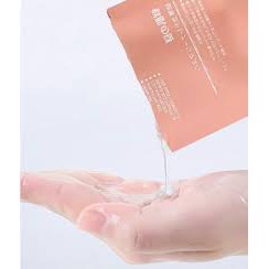 Combo 10 Mặt nạ tế bào gốc nhau thai Nhật Bản