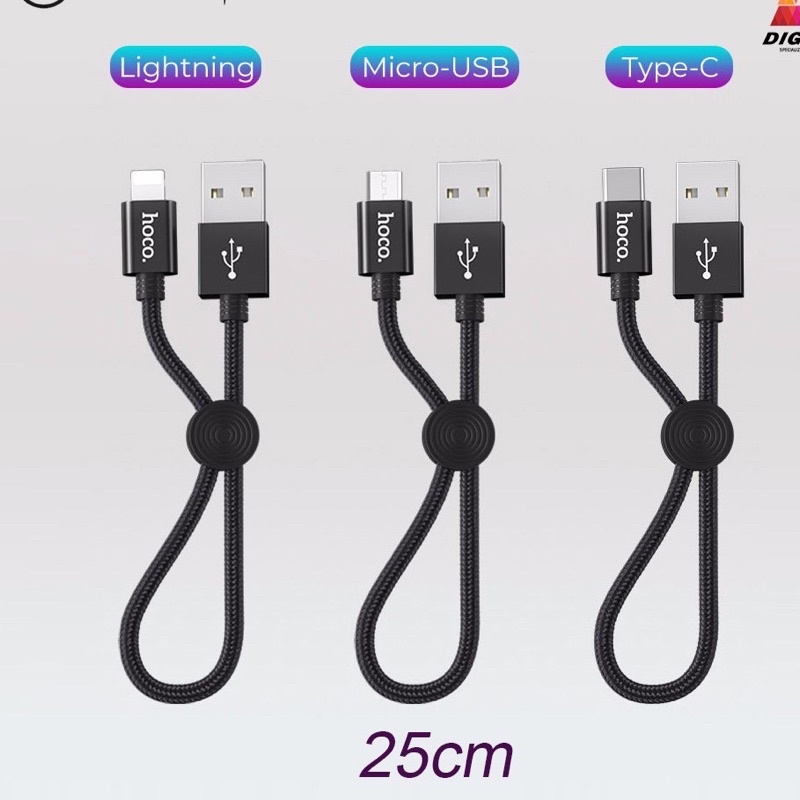 ✔FREESHIP✔️✔Pin Sạc Dự Phòng HOCO J72  2 Cổng Sạc IN/Out-USB, 10.000mAh-Nhỏ gọn-Siêu Mỏng cho IPhone Samsung Oppo Huawie