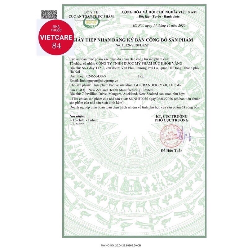 VIÊN UỐNG BỔ SUNG VITAMIN C 1000 BLACKMORES 62 VIÊN