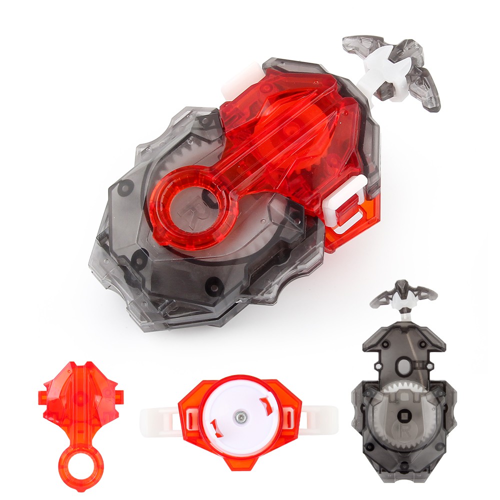 Set 26 món đồ chơi con quay Burst B180 B181 B184 Beyblade Burst Bayblade Kreisel và B-184 Lr B-184 Lr B169 B18175