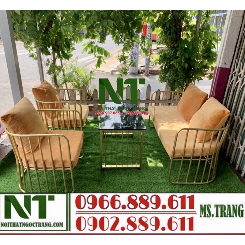 Chân bàn sắt Sơn tĩnh điện giá rẻ tại xưởng,chân bàn sắt,chân bàn cafe
