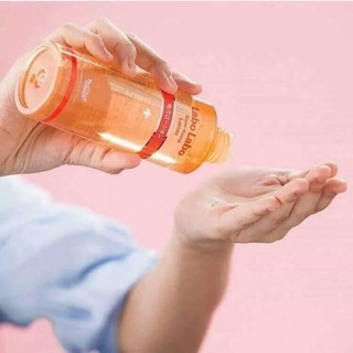 Labo labo super keana lotion