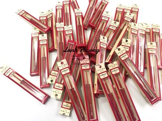 Kim Móc Tulip Đỏ Etimo Red (size lẻ)