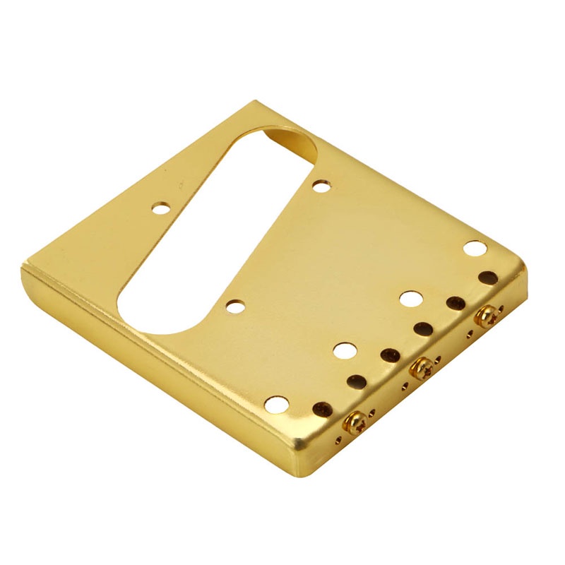 1 Bộ 3 Ngựa Gạt Tàn Thuốc Lá Họa Tiết Hoa Cho Đàn Guitar Fd TL