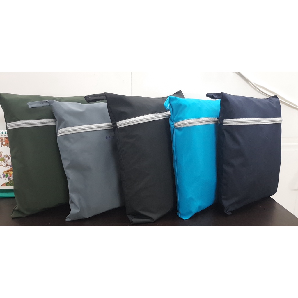 Bạt phủ xe ô tô dòng SEDAN 5 chỗ cao cấp chuẩn vải dù hai lớp da chống thấm, chống nhiệt, chống bị trộm phụ tùng xei
