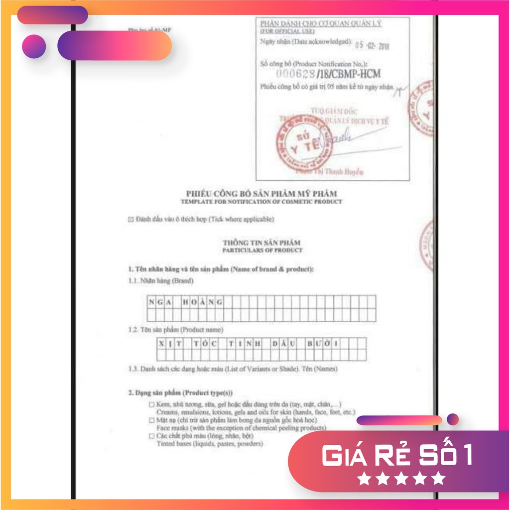 COMBO2 Tinh dầu Bưởi Hoàng Cầm - Tinh dầu bưởi Nga Hoàng [Tinh dầu bưởi số 1 thị trường] | BigBuy360 - bigbuy360.vn