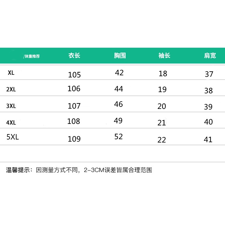 Đầm Thời Trang Mùa Hè Phong Cách Mới Dành Cho Phụ Nữ Trung Niên 2022