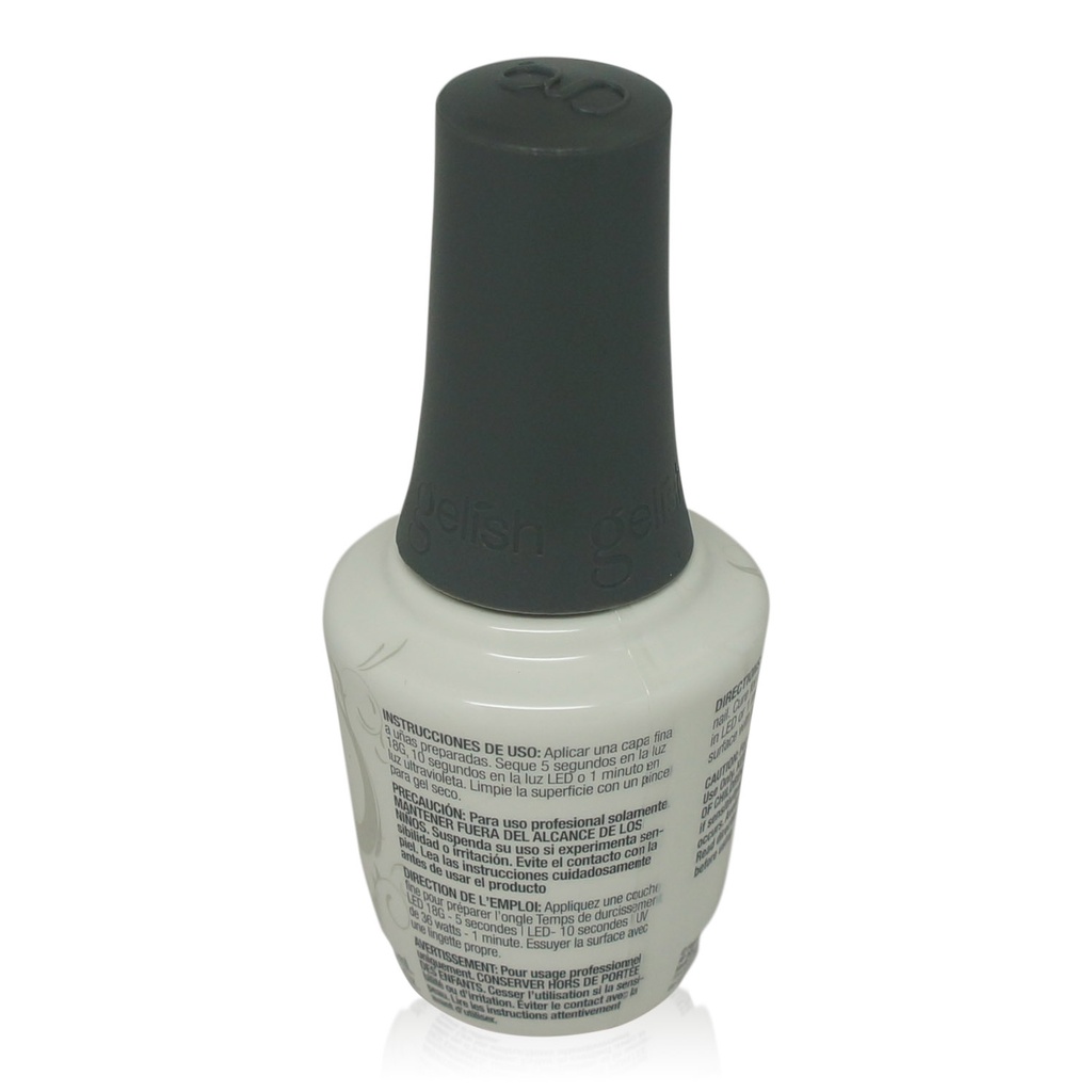 Gel base Gelish 15ml (NA1105)