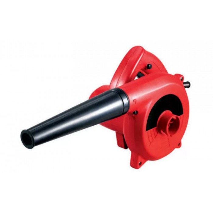 Máy thổi bụi cầm tay Đa Năng Electric Blower Q1B-2 600W