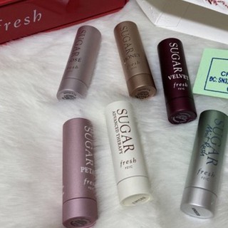 ( only us ) son dưỡng fresh sugar