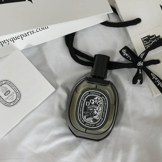 Nhân Perfumista Mẫu thử nước hoa Diptyque Do Son EDP