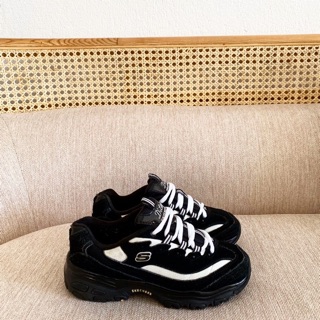 Skechers D'lite 1