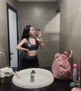 Túi du lịch tiện ích