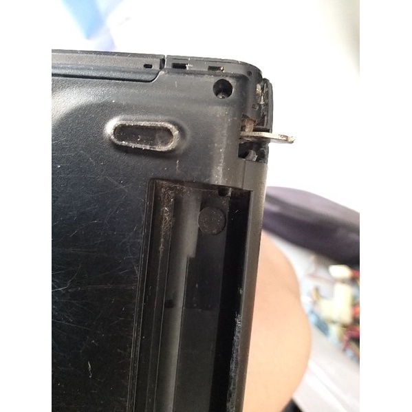 XÁC LAPTOP SONY SV14132CVB