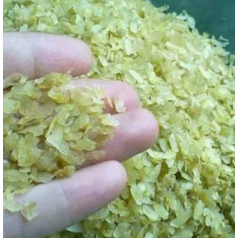 Cốm tươi đặc sản làng Vòng ( chỉ ship nội thành ) | BigBuy360 - bigbuy360.vn