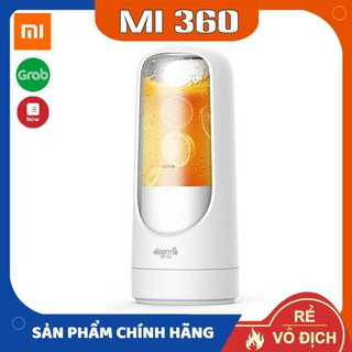 Máy xay sinh tố Deerma DEM-NU30