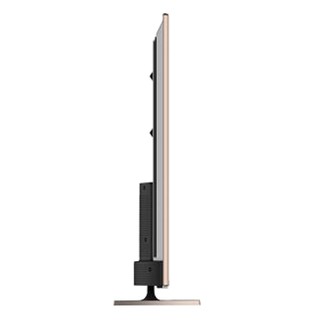 Tivi Led Skyworth 50G2 50INCH