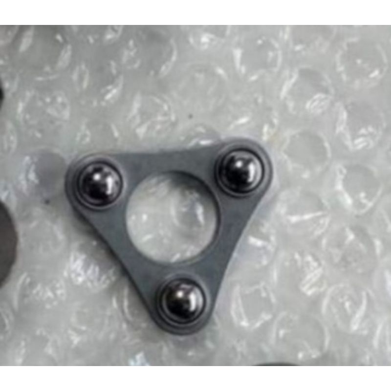 bộ bi nồi future 125 fi zin