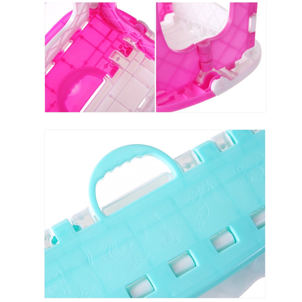 Dụng Cụ Mở Nắp Chai Đa Năng Tiện Lợi Dễ Sử Dụng