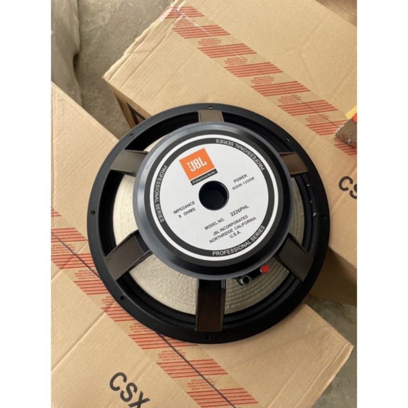 loa bass 40 JBL coil 76 hàng nhập giá tốt nhất